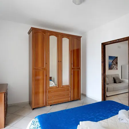 Villa Azzurra