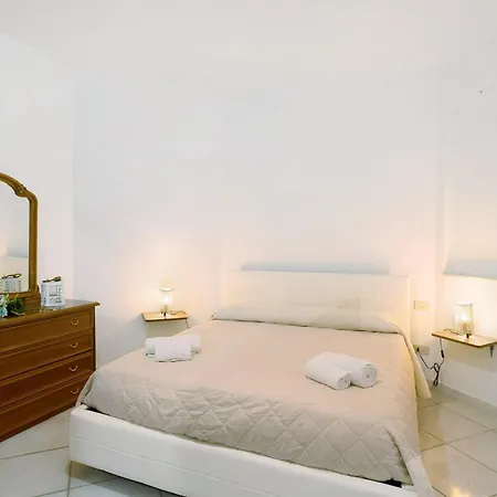 Villa Azzurra *