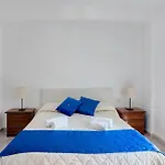 Vila Azzurra *