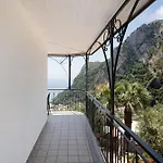 Azzurra Massa Lubrense