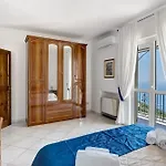 Azzurra