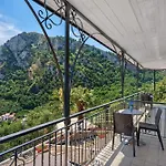 Vila Azzurra