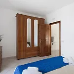 Vila Azzurra