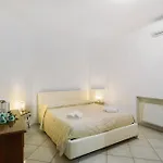 Vila Azzurra *