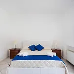 Vila Azzurra Massa Lubrense