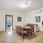 Vila Azzurra