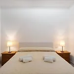 Vila Azzurra