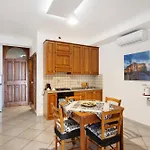 Vila Azzurra