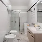 Vila Azzurra *