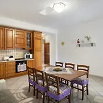 Vila Azzurra Massa Lubrense