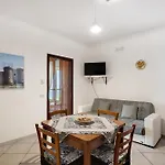 Vila Azzurra Massa Lubrense