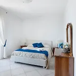 Azzurra