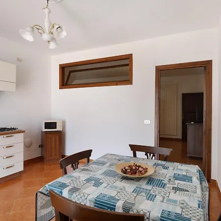 Villa Azzurra *