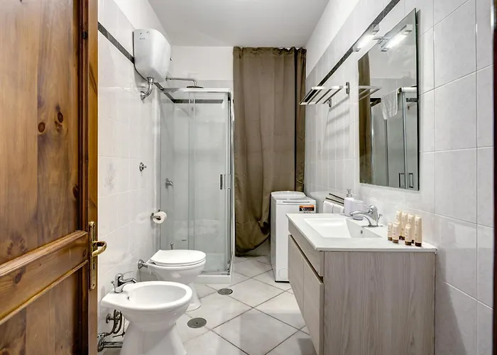 Azzurra * 마사루브렌세