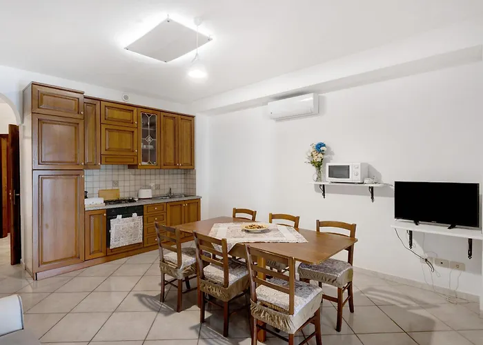 Azzurra 마사루브렌세