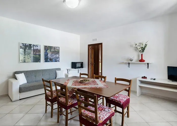 Azzurra * 마사루브렌세