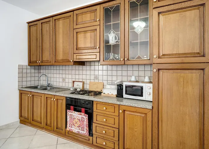 Azzurra * 마사루브렌세