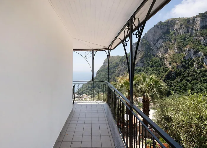 Azzurra 마사루브렌세