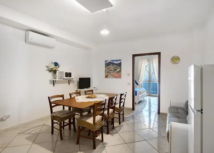 Azzurra * 마사루브렌세