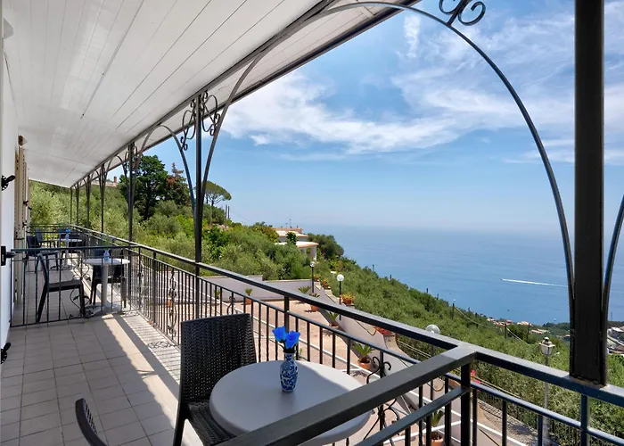 Azzurra * 마사루브렌세