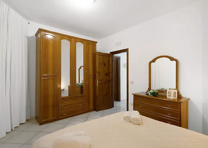 Azzurra * 마사루브렌세