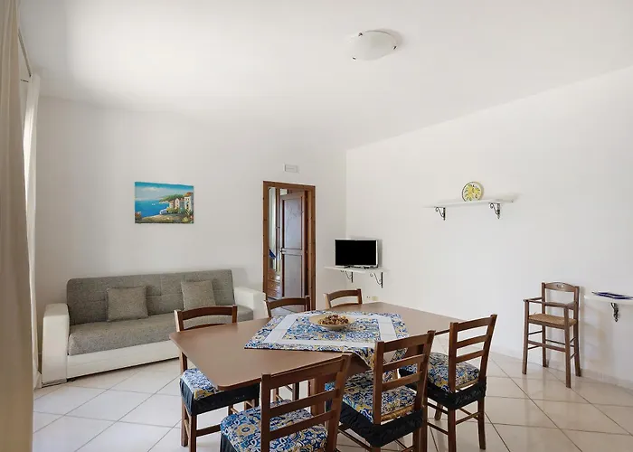 Azzurra 마사루브렌세