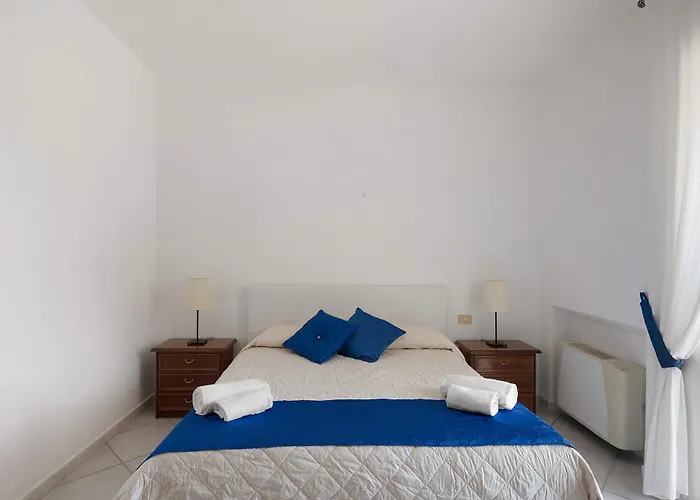 Azzurra * 마사루브렌세