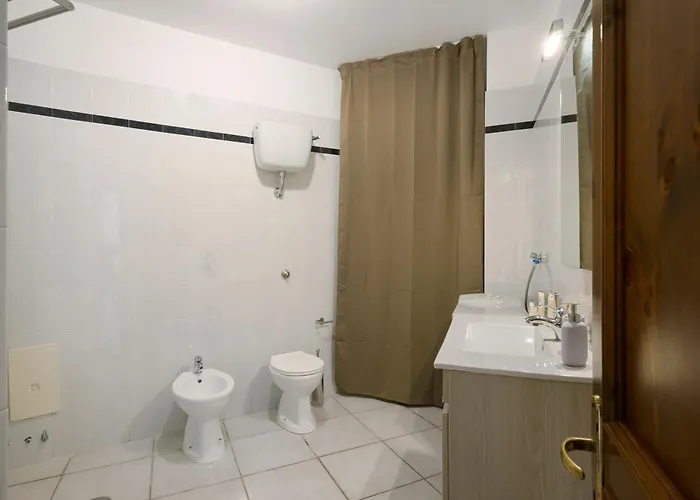 Azzurra 마사루브렌세