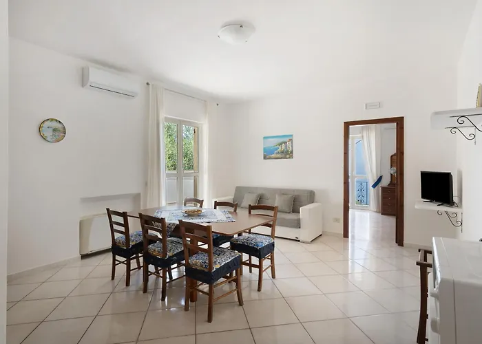 Azzurra * 마사루브렌세