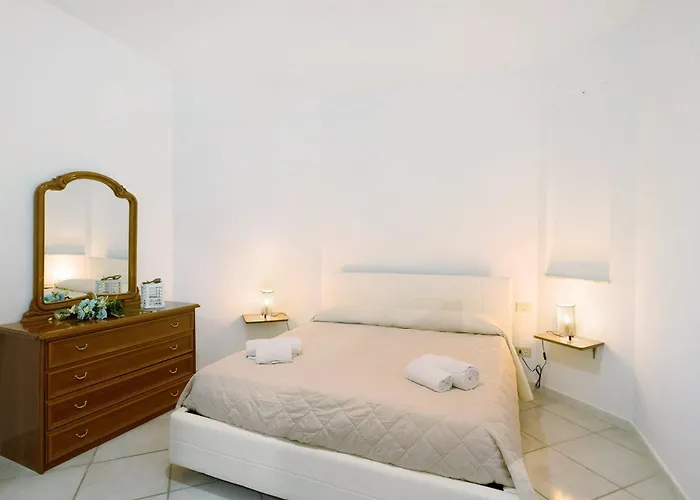 Azzurra * 마사루브렌세