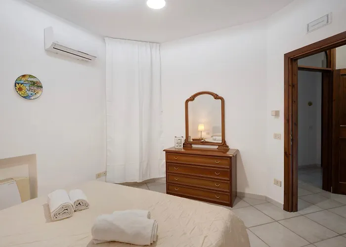 Azzurra * 마사루브렌세