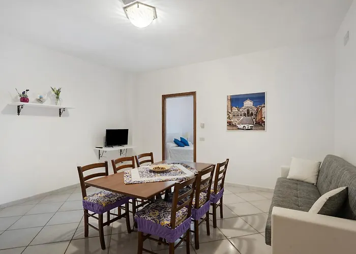 Azzurra 마사루브렌세