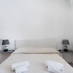 Azzurra Villa *