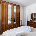 Azzurra Villa *