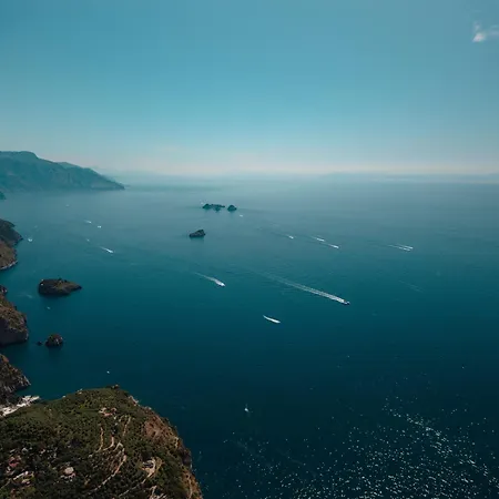 Azzurra
