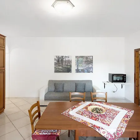 Villa Azzurra *