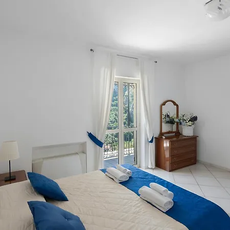 Villa Azzurra