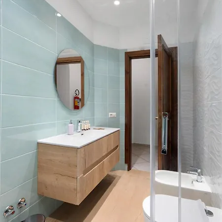 Villa Azzurra